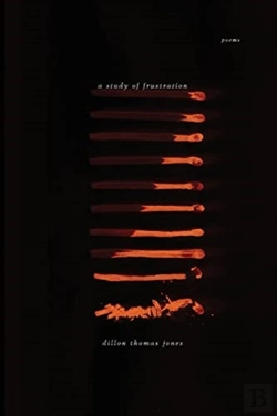 Bertrand.pt - A Study Of Frustration