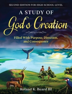 Bertrand.pt - A Study Of God'S Creation