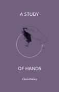 A Study Of Hands