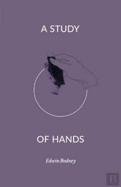 Bertrand.pt - A Study Of Hands