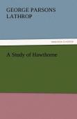 A Study Of Hawthorne