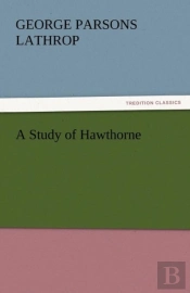 A Study Of Hawthorne