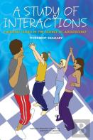 A Study Of Interactions