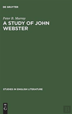 Bertrand.pt - A Study Of John Webster