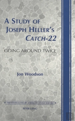 Bertrand.pt - A Study Of Joseph Heller'S 