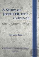 A Study Of Joseph Heller'S ''Catch-22''