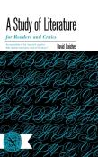 A Study Of Literature For Readers And Critics