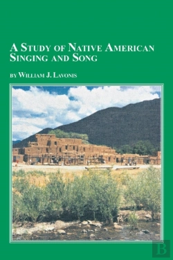 Bertrand.pt - A Study Of Native American Singing And Song