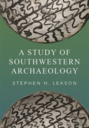 A Study Of Southwestern Archaeology