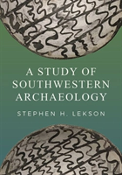 Bertrand.pt - A Study Of Southwestern Archaeology