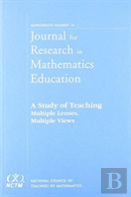 A Study Of Teaching