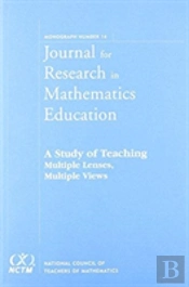 A Study Of Teaching