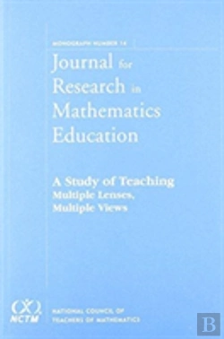 Bertrand.pt - A Study Of Teaching