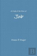 A Study Of The Book Of Job