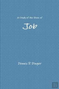 Bertrand.pt - A Study Of The Book Of Job