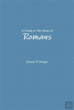Bertrand.pt - A Study Of The Book Of Romans