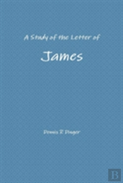 Bertrand.pt - A Study Of The Letter Of James