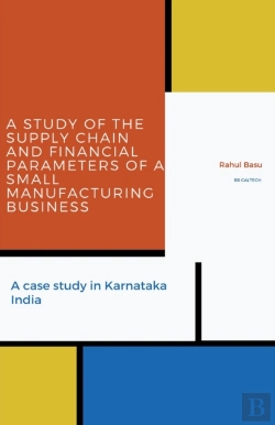 Bertrand.pt - A Study Of The Supply Chain And Financia