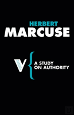 Bertrand.pt - A Study On Authority