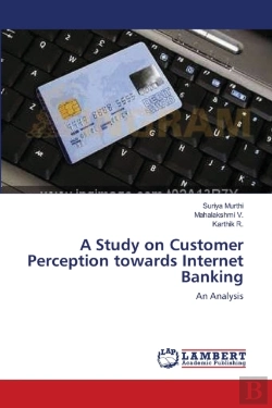 Bertrand.pt - A Study On Customer Perception Towards I
