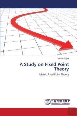 Bertrand.pt - A Study On Fixed Point Theory