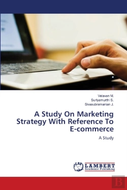 Bertrand.pt - A Study On Marketing Strategy With Refer