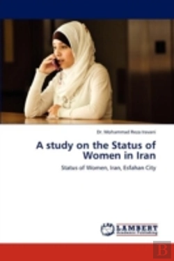 Bertrand.pt - A Study On The Status Of Women In Iran