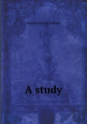 A Study