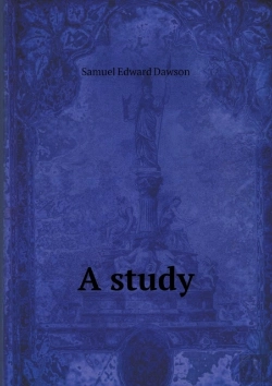 Bertrand.pt - A Study