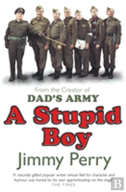 Bertrand.pt - A Stupid Boy