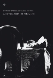 A Style And Its Origins