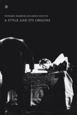 Bertrand.pt - A Style And Its Origins
