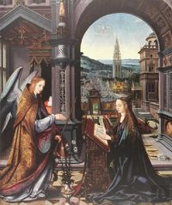 Bertrand.pt - A Su Imagen. Arte, Cultura Y Religión