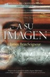 A Su Imagen