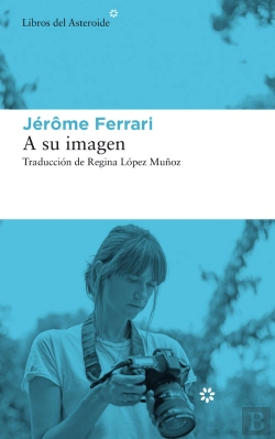 Bertrand.pt - A Su Imagen