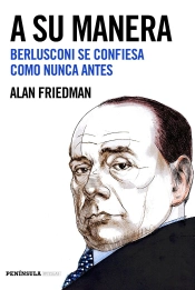 A Su Manera