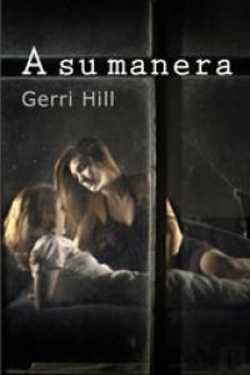 Bertrand.pt - A Su Manera