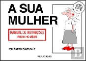 A Sua Mulher