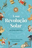 A Sua Revolução Solar
