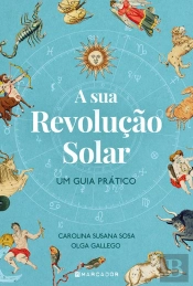 A Sua Revolução Solar