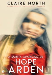 A Súbita Aparição de Hope Arden