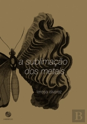 A Sublimação dos Metais