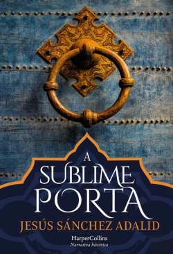 Bertrand.pt - A Sublime Porta