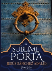 A Sublime Porta