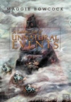Bertrand.pt - A Sublime Tale Of Unnatural Events