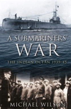 Bertrand.pt - A Submariners' War