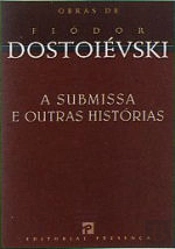 A Submissa e Outras Histórias