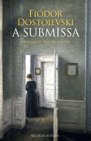 A Submissa