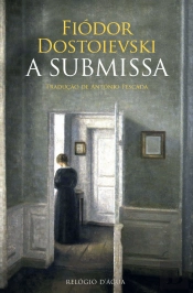 A Submissa
