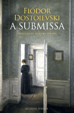 Bertrand.pt - A Submissa